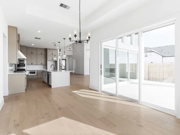 $855,000 | 25611 Grassland Pr Drive, Katy, TX 77493