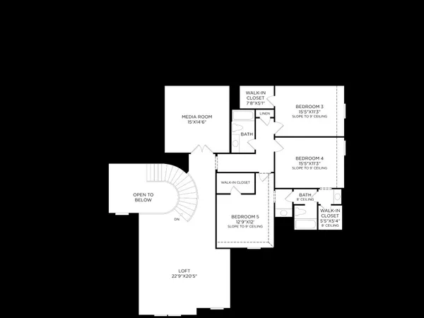 $855,000 | 25611 Grassland Pr Drive, Katy, TX 77493