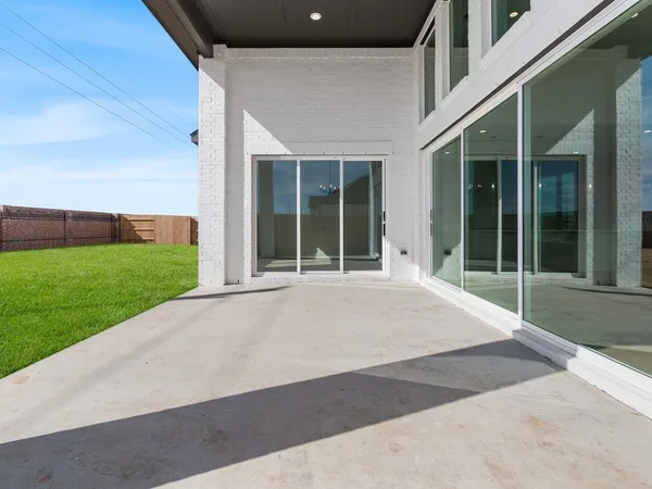 $855,000 | 25611 Grassland Pr Drive, Katy, TX 77493