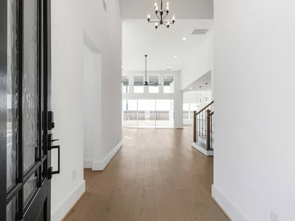 $855,000 | 25611 Grassland Pr Drive, Katy, TX 77493