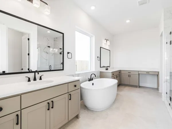 $855,000 | 25611 Grassland Pr Drive, Katy, TX 77493