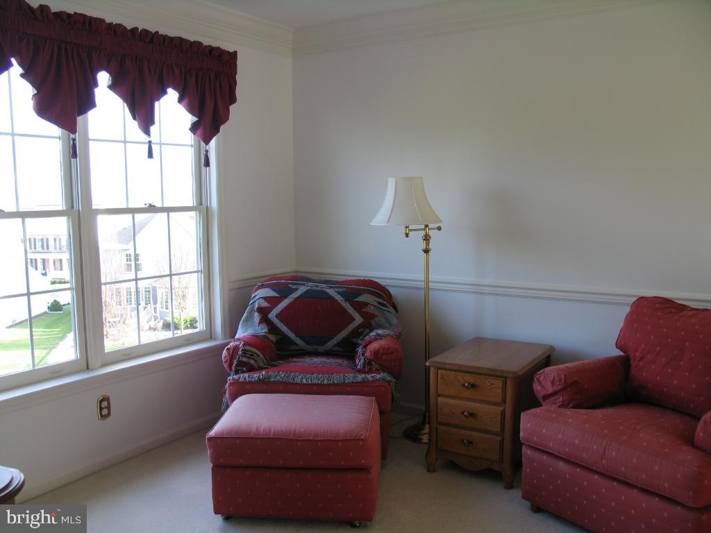 1303 Sylvan Road Lancaster, PA 17601 - Photo 22 of 38