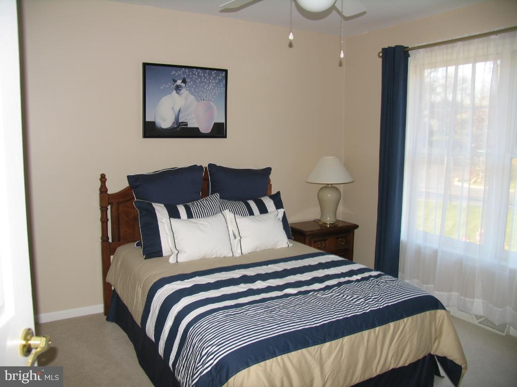 1303 Sylvan Road Lancaster, PA 17601 - Photo 23 of 38