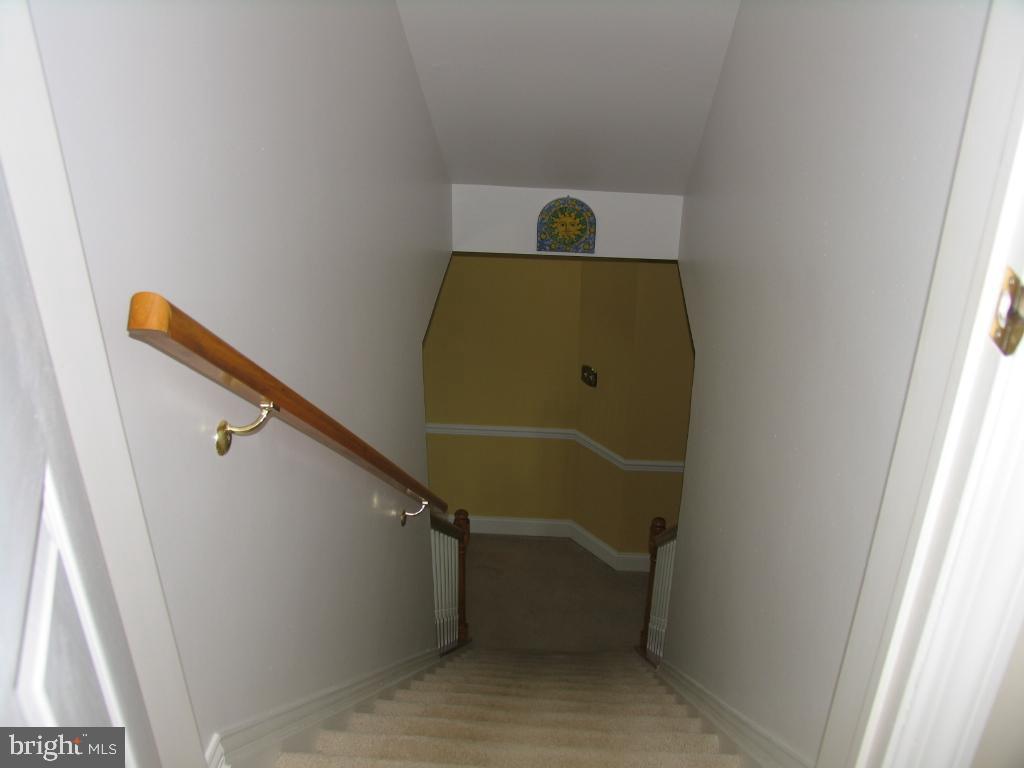 1303 Sylvan Road Lancaster, PA 17601 - Photo 33 of 38