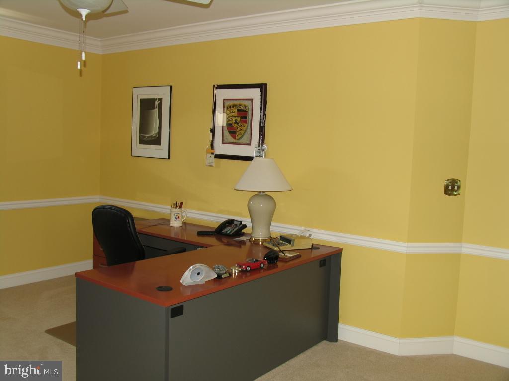 1303 Sylvan Road Lancaster, PA 17601 - Photo 34 of 38