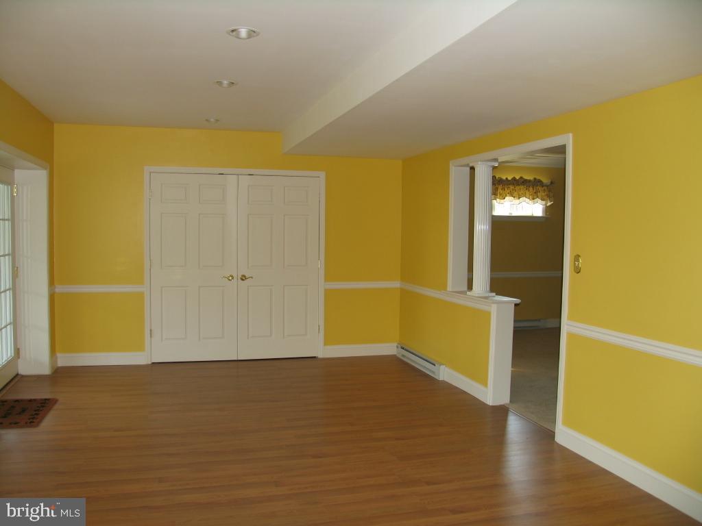 1303 Sylvan Road Lancaster, PA 17601 - Photo 36 of 38