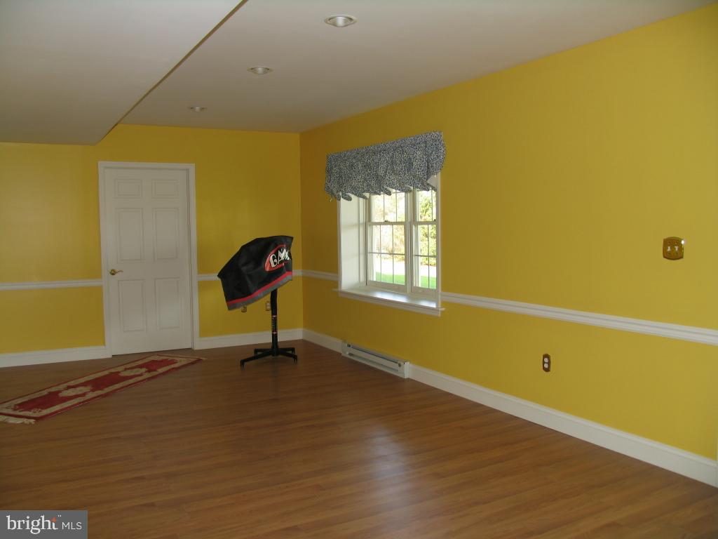 1303 Sylvan Road Lancaster, PA 17601 - Photo 38 of 38