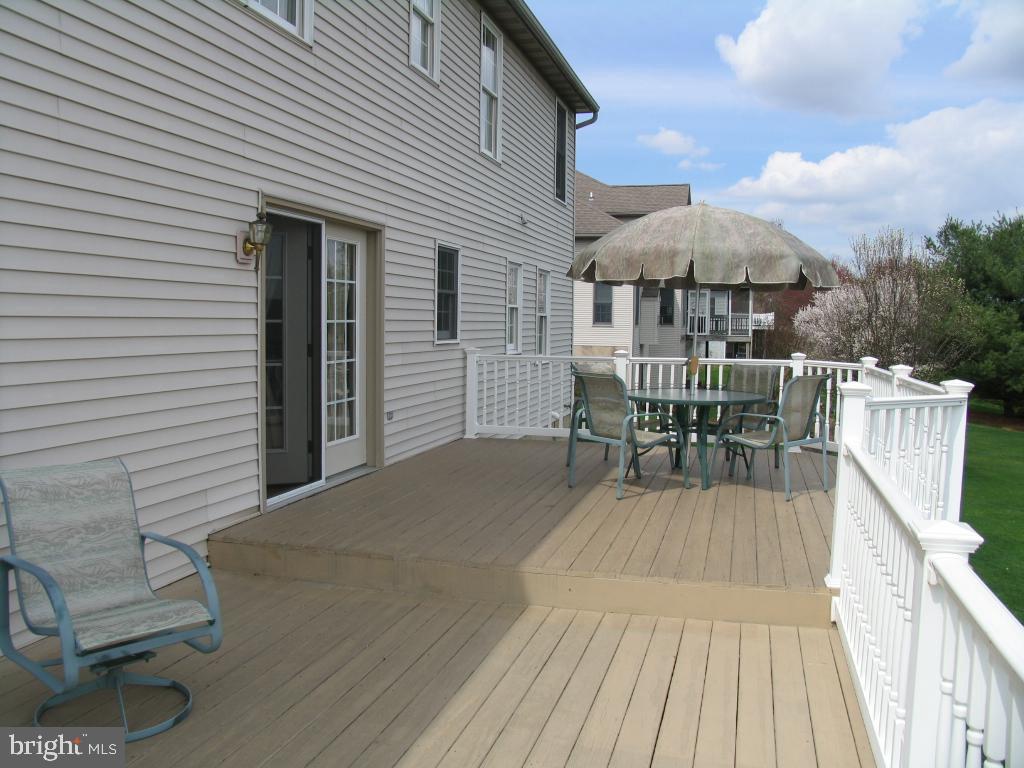1303 Sylvan Road Lancaster, PA 17601 - Photo 6 of 38
