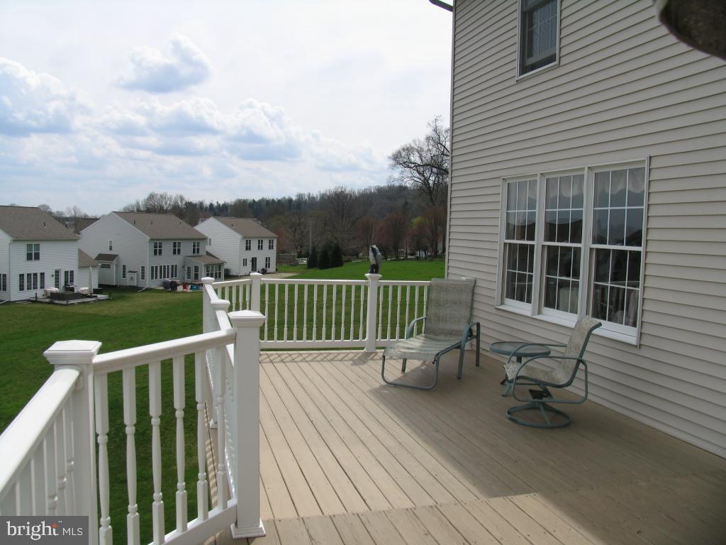 1303 Sylvan Road Lancaster, PA 17601 - Photo 7 of 38