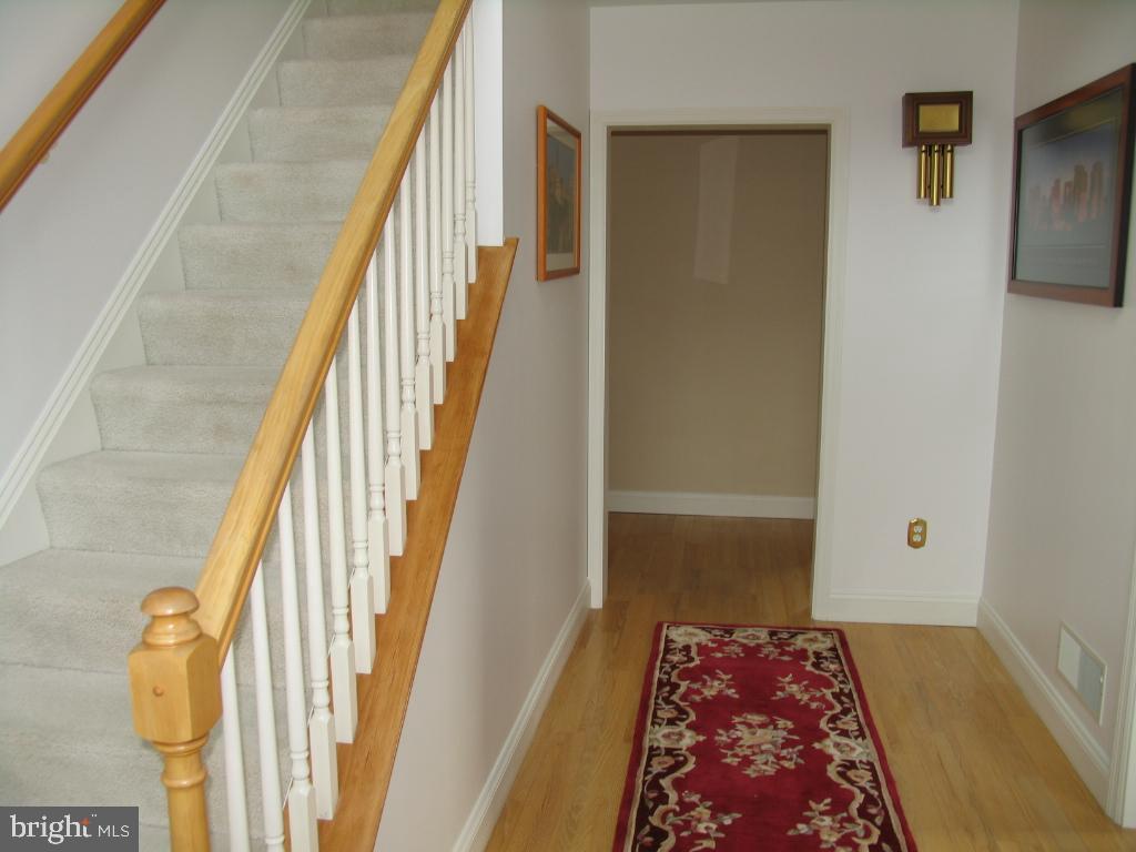 1303 Sylvan Road Lancaster, PA 17601 - Photo 8 of 38