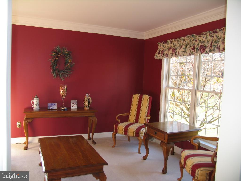 1303 Sylvan Road Lancaster, PA 17601 - Photo 9 of 38