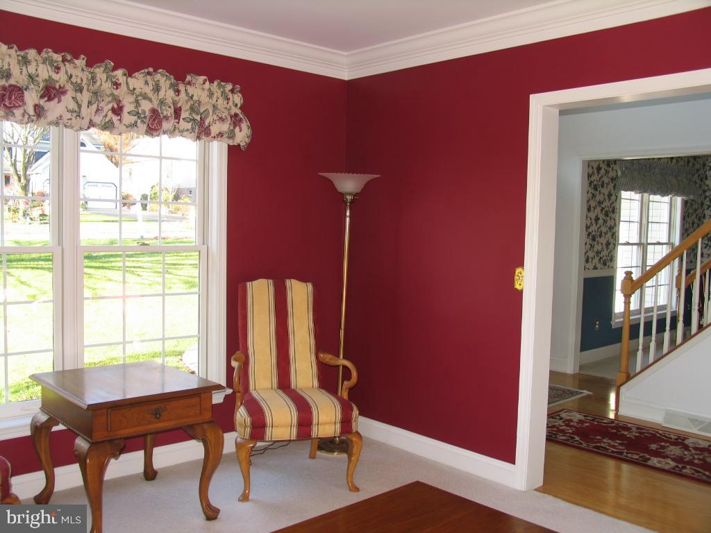 1303 Sylvan Road Lancaster, PA 17601 - Photo 10 of 38