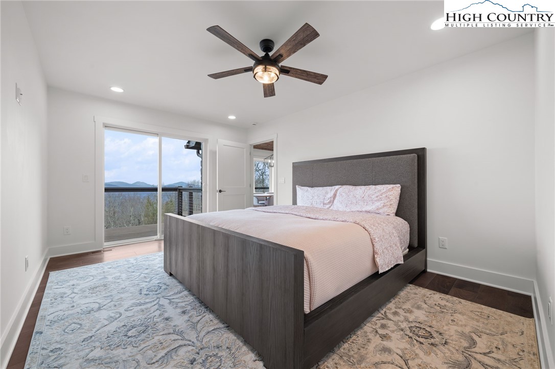 764 Golden Ridge Road Blowing Rock, NC 28605 - Photo 17 of 30 Gallery Image 17