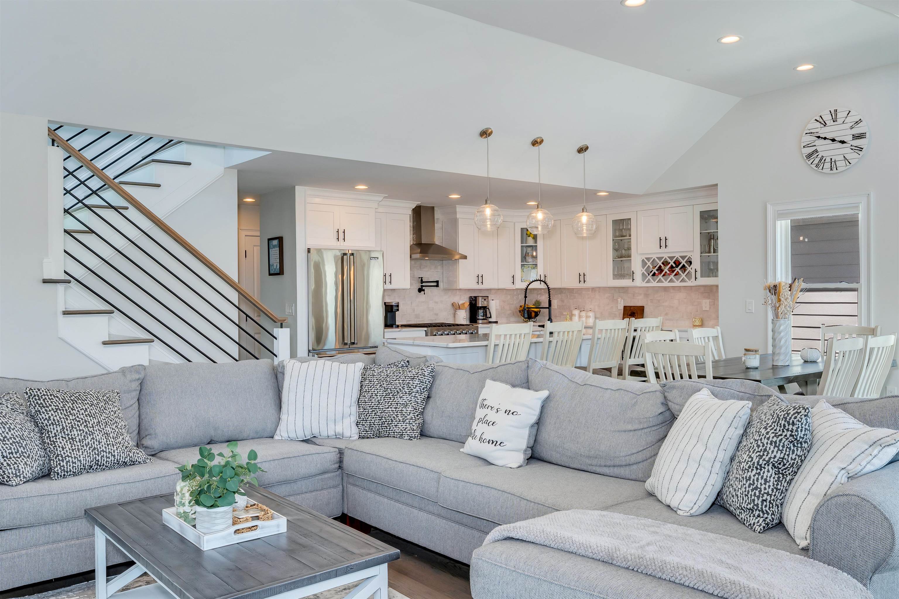 99 West Myrtle Road Wildwood Crest, NJ 08260 - Photo 20 of 50