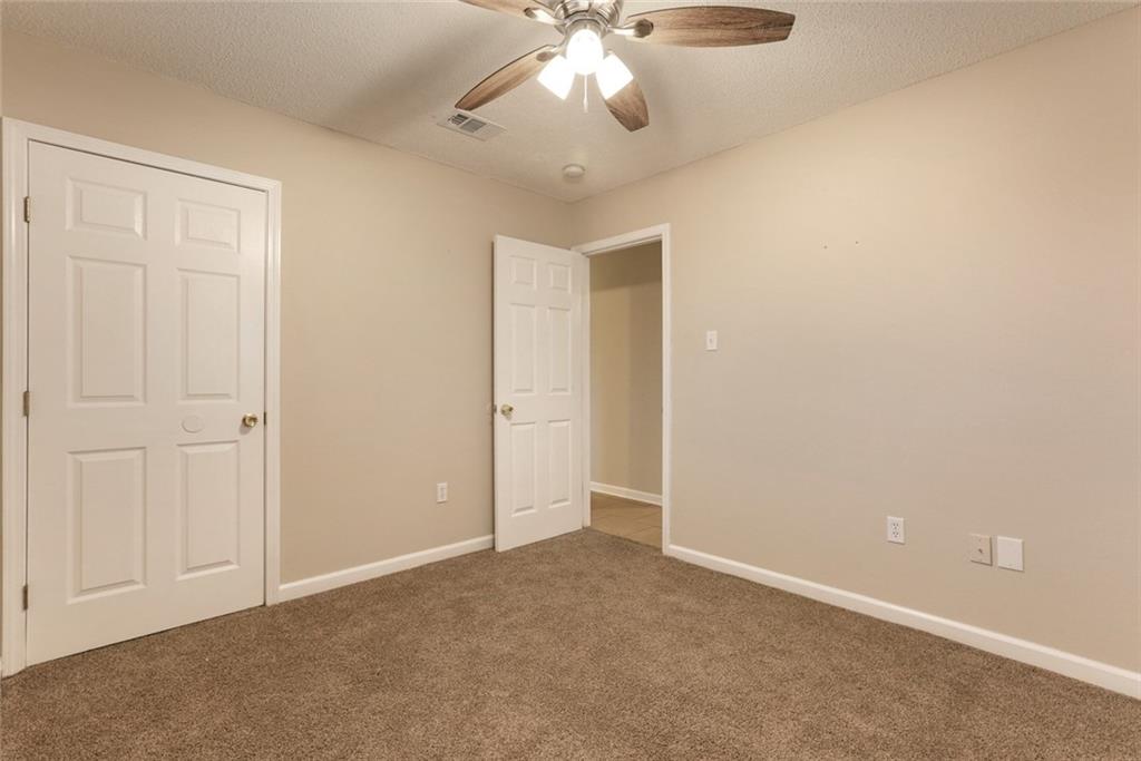 2521 Mumphrey Road Chalmette, LA 70043 - Photo 11 of 18