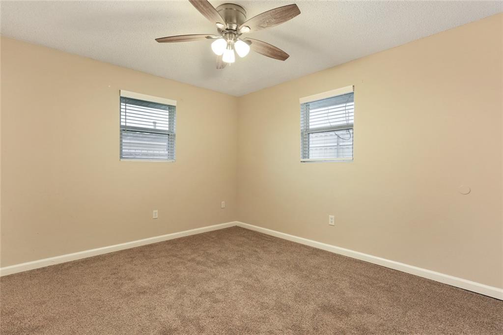 2521 Mumphrey Road Chalmette, LA 70043 - Photo 12 of 18