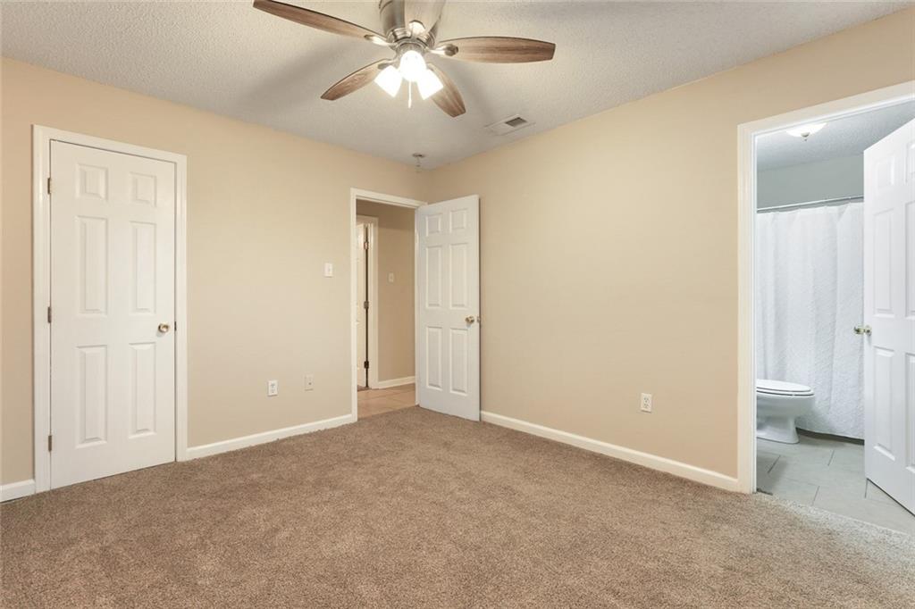 2521 Mumphrey Road Chalmette, LA 70043 - Photo 13 of 18