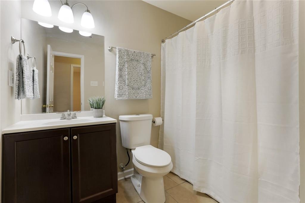 2521 Mumphrey Road Chalmette, LA 70043 - Photo 15 of 18
