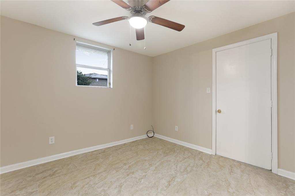 2521 Mumphrey Road Chalmette, LA 70043 - Photo 16 of 18