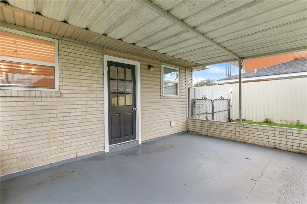 2521 Mumphrey Road Chalmette, LA 70043 - Photo 18 of 18