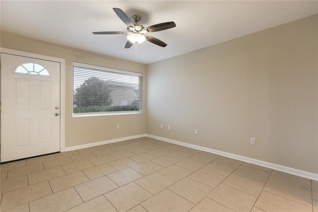 2521 Mumphrey Road Chalmette, LA 70043 - Photo 2 of 18