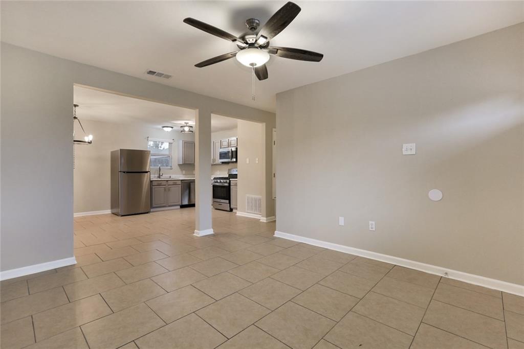 2521 Mumphrey Road Chalmette, LA 70043 - Photo 3 of 18