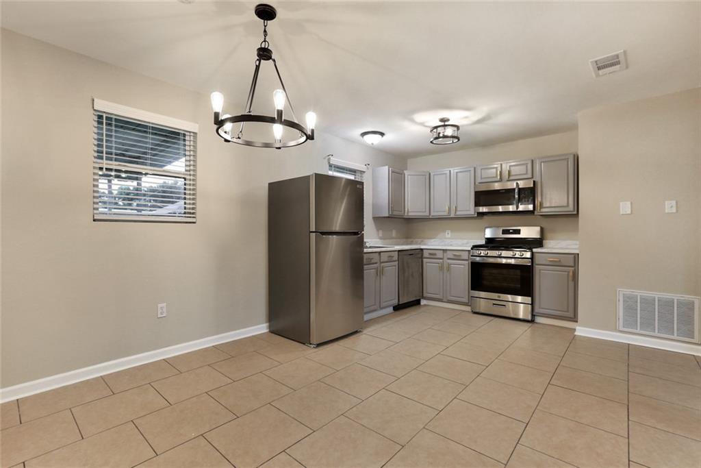 2521 Mumphrey Road Chalmette, LA 70043 - Photo 4 of 18