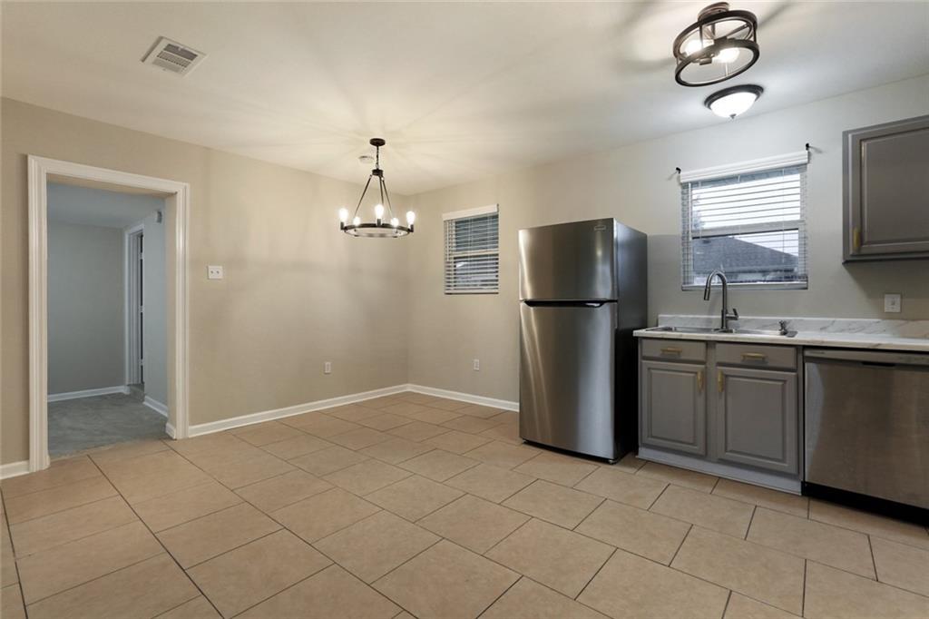 2521 Mumphrey Road Chalmette, LA 70043 - Photo 6 of 18