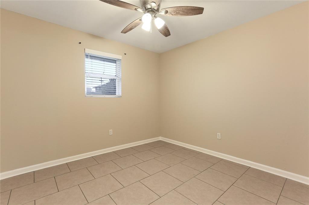 2521 Mumphrey Road Chalmette, LA 70043 - Photo 8 of 18