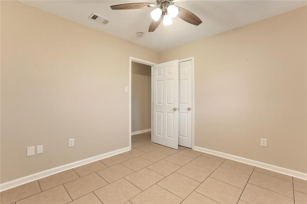 2521 Mumphrey Road Chalmette, LA 70043 - Photo 9 of 18