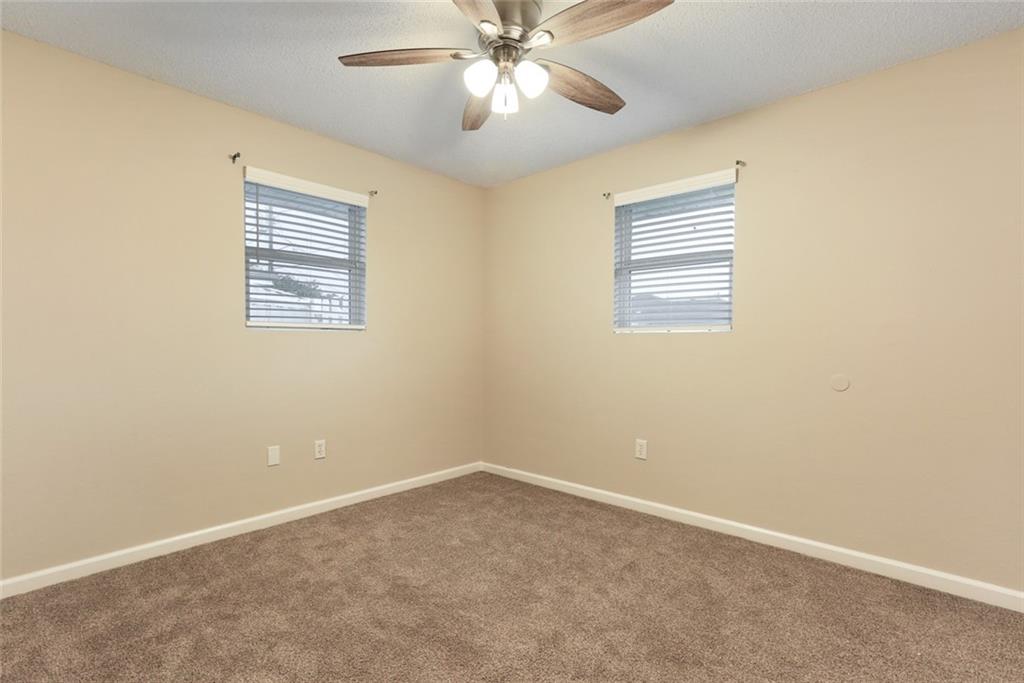 2521 Mumphrey Road Chalmette, LA 70043 - Photo 10 of 18