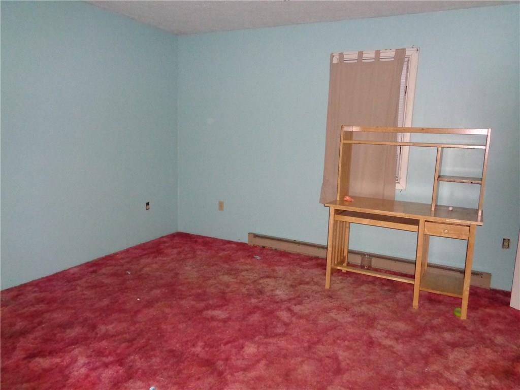 87 Bunker Road Sorrento, ME 04677 - Photo 20 of 24 Photo