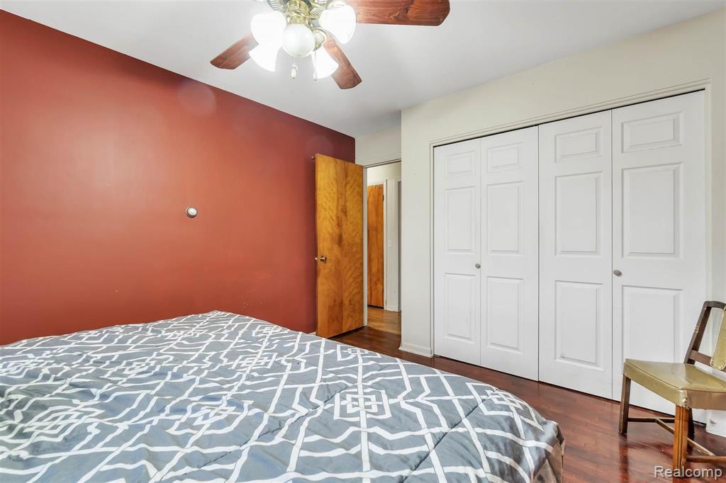 200 South Elms Road Flushing, MI 48433 - Photo 14 of 33