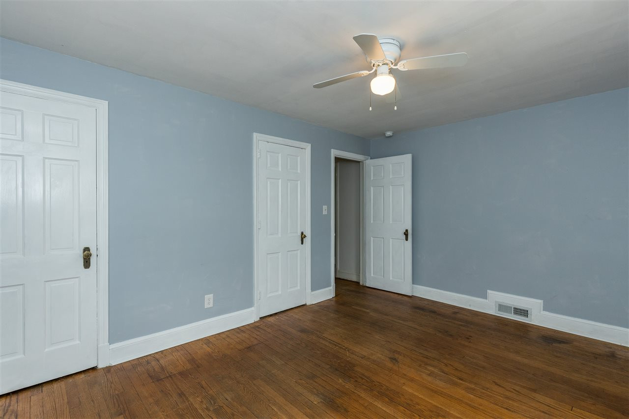 614 Elm Street Raleigh, NC 27604 - Photo 18 of 30 Photo 18