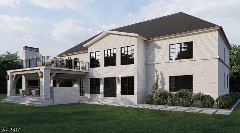 50 Quail Run Randolph, NJ 07869 - Photo 6 of 9