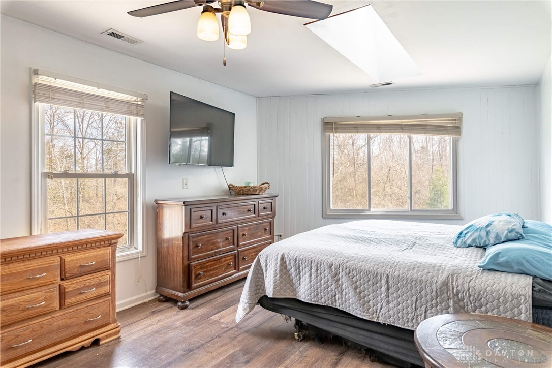 10706 Heeter Road Brookville, OH 45309 - Photo 12 of 38 Gallery Image 12