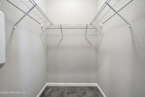 $262,500 | 12903 Ludo Road, Jacksonville, FL 32258