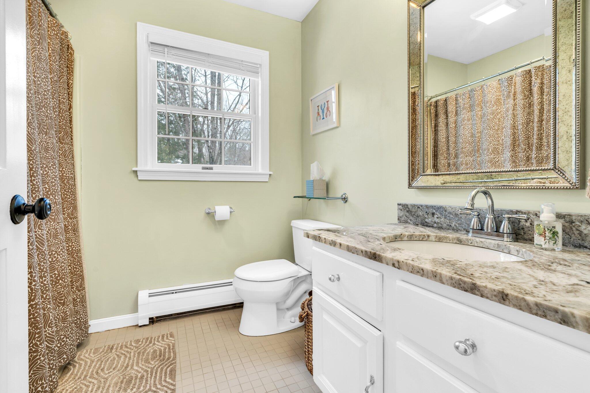 1 Schooner Road Scarborough, ME 04074 - Photo 42 of 63 61-web-or-mls-DSC07967