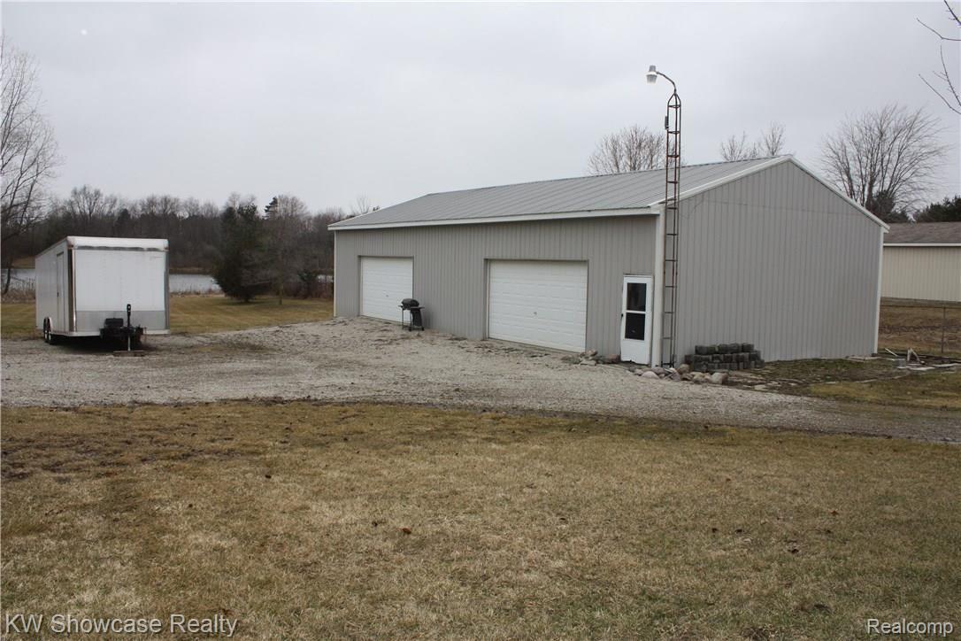 6220 Atlas Road Grand Blanc, MI 48439 - Photo 40 of 51 IMG_7846.JPG