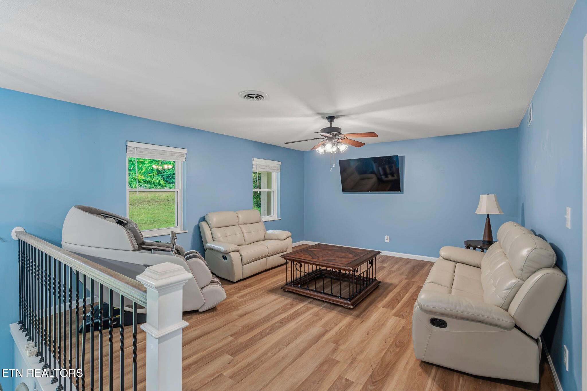 1221 Laurel Road Clinton, TN 37716 - Photo 7 of 41 8-web-or-mls-1221 Laurel Road-2