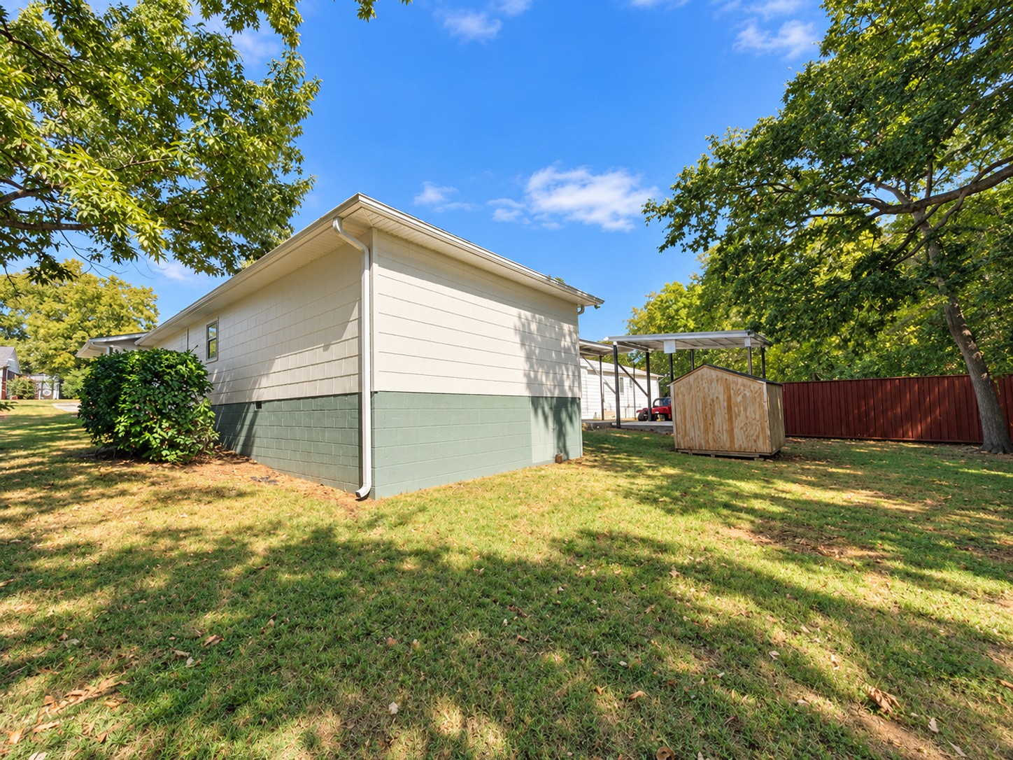 210 Rolling Road Shelbyville, TN 37160 - Photo 6 of 36 Gallery Image 6