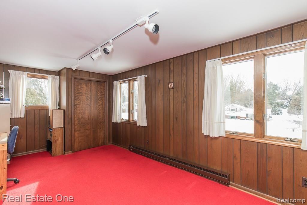 335 Randolph Road Rochester Hills, MI 48309 - Photo 21 of 30