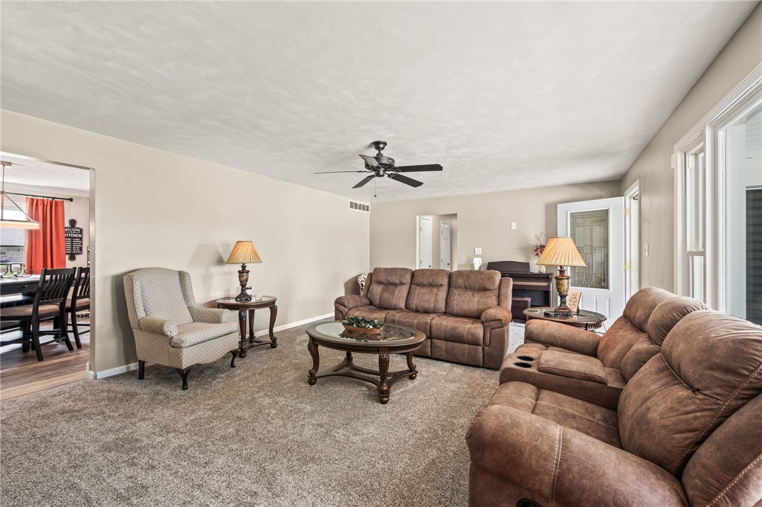 1226 Troy Urbana Road Troy, OH 45373 - Photo 13 of 57