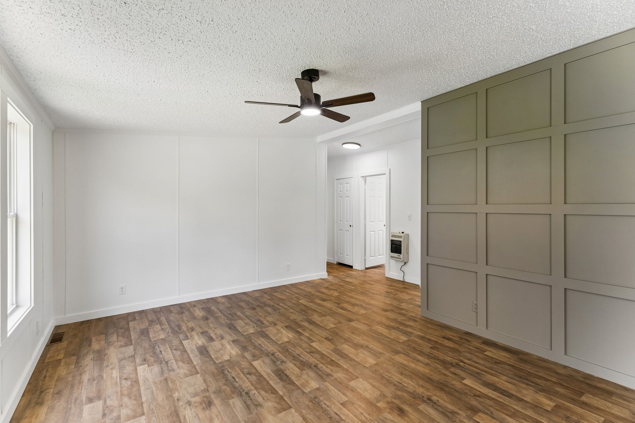 286 Henderson Road Hohenwald, TN 38462 - Photo 6 of 52 Gallery Image 6