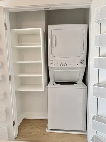 $3,800 | 65 Washington Street, Unit 502, Salem, MA 01970