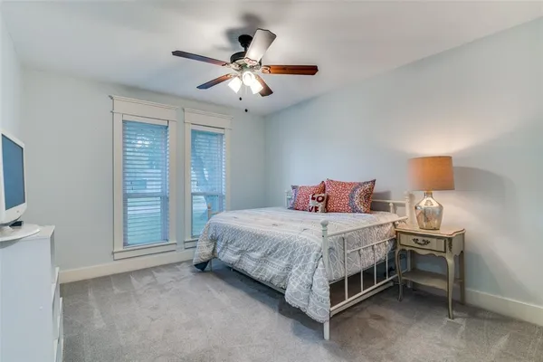 $439,900 | 2825 Teakwood Lane, Plano, TX 75075
