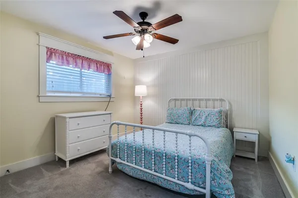 $439,900 | 2825 Teakwood Lane, Plano, TX 75075