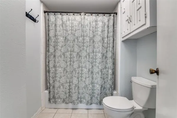 $439,900 | 2825 Teakwood Lane, Plano, TX 75075