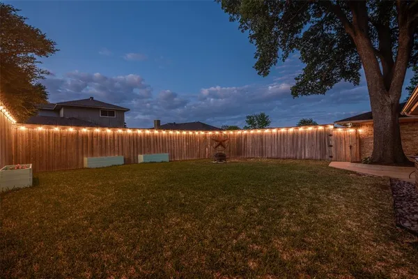 $439,900 | 2825 Teakwood Lane, Plano, TX 75075