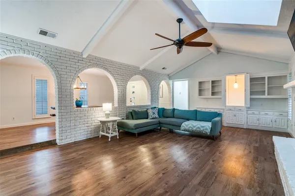 $439,900 | 2825 Teakwood Lane, Plano, TX 75075